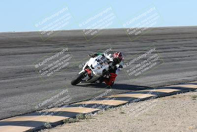 media/Nov-30-2025-TrackXperience (Sun) [[c0061d280f]]/1-Level 3/Session 2 (Bowl)/